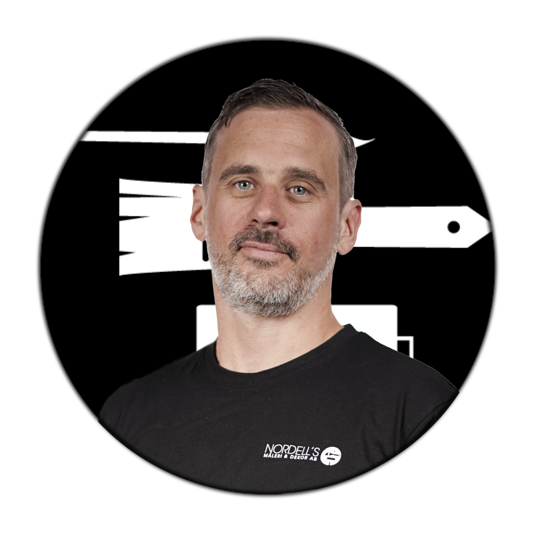 Rikard Sjölin