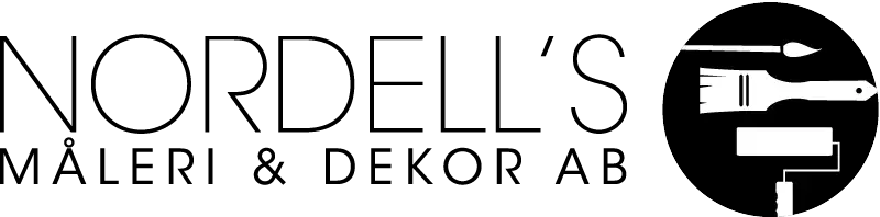 Logotypv av företag