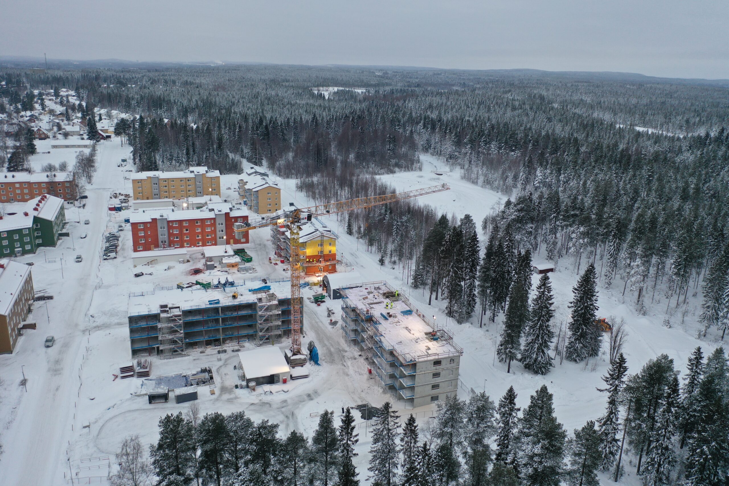 KV Jullen KV Jullen