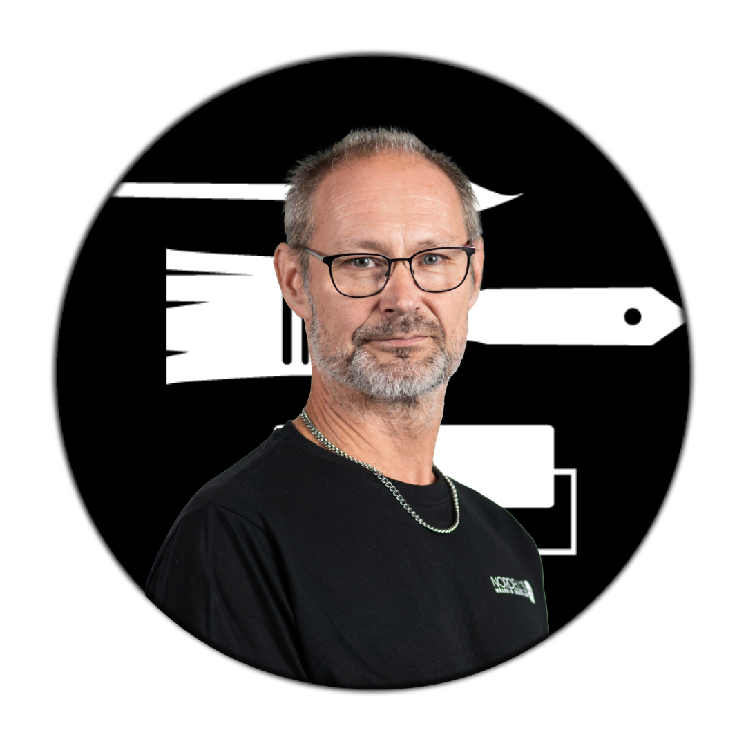 Mats Widgren