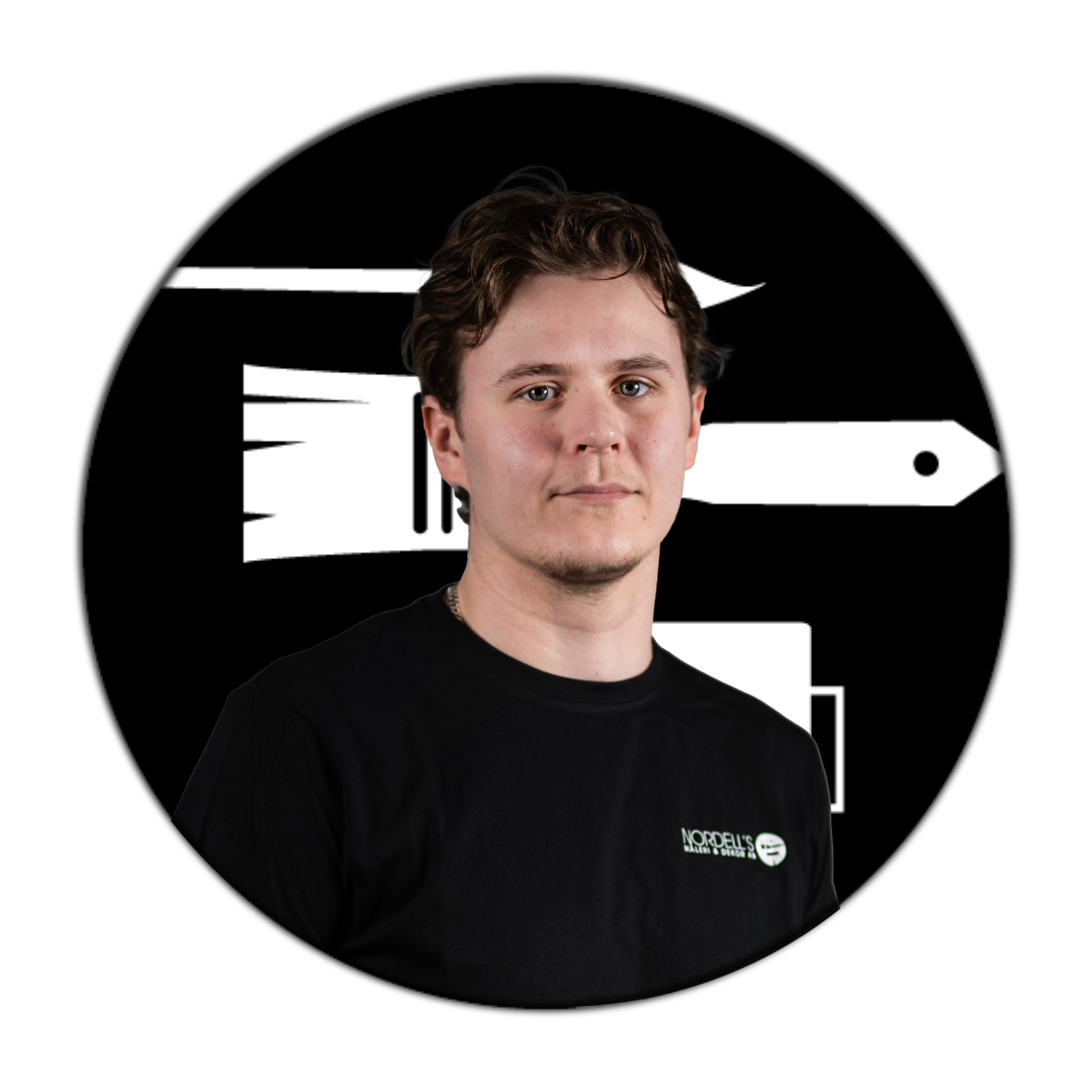 Erik Nilsson